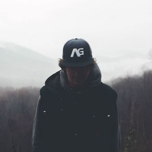 Meet your Posher, Jake